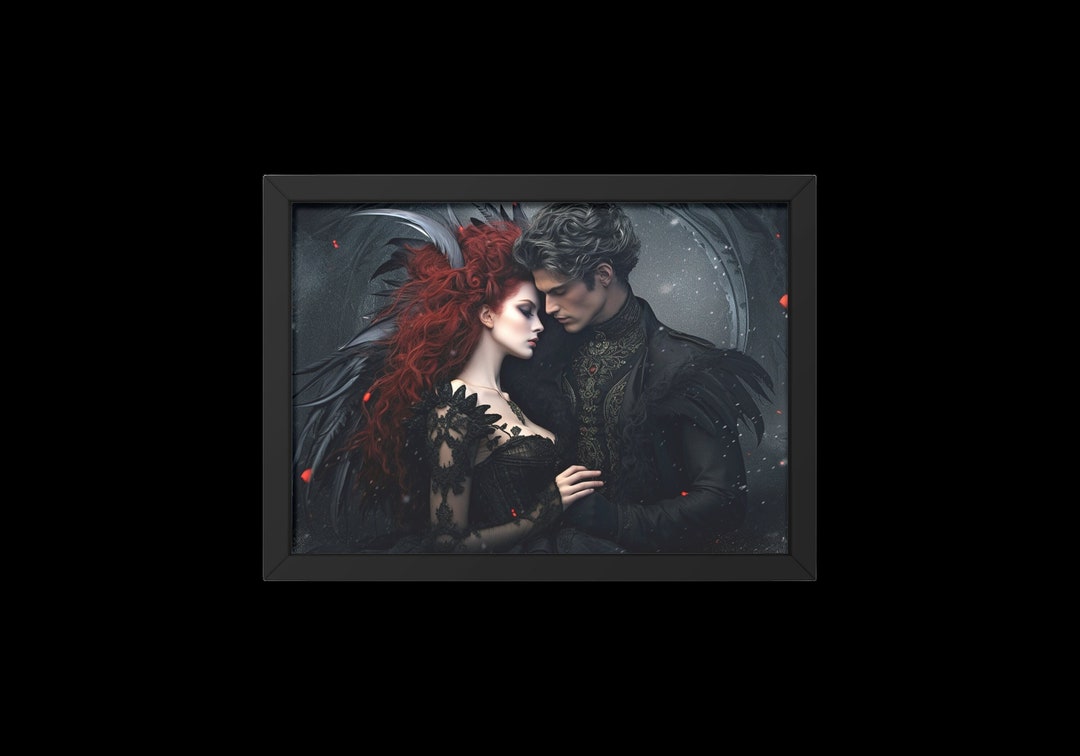 DAVID / Made in Gothic （illuminant Edit） SUI returns with DAVID's second album 