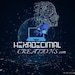 Hexadecimal Creations