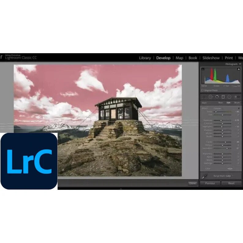 pdf creator adobe pdf creator adobe