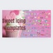 Sweeet Templates