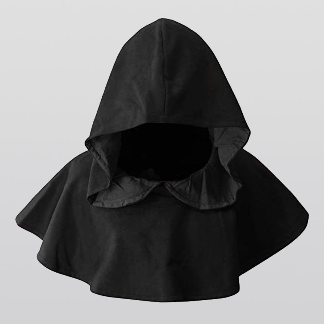 Halloween Plague Doctor Hat Plague Doctor Hat Bird Mask Etsy