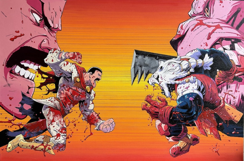 invincible-battle-beast-thragg-digital-download-hand-painted
