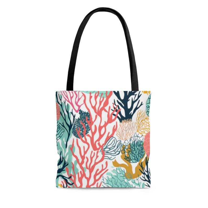 Reef Handbag