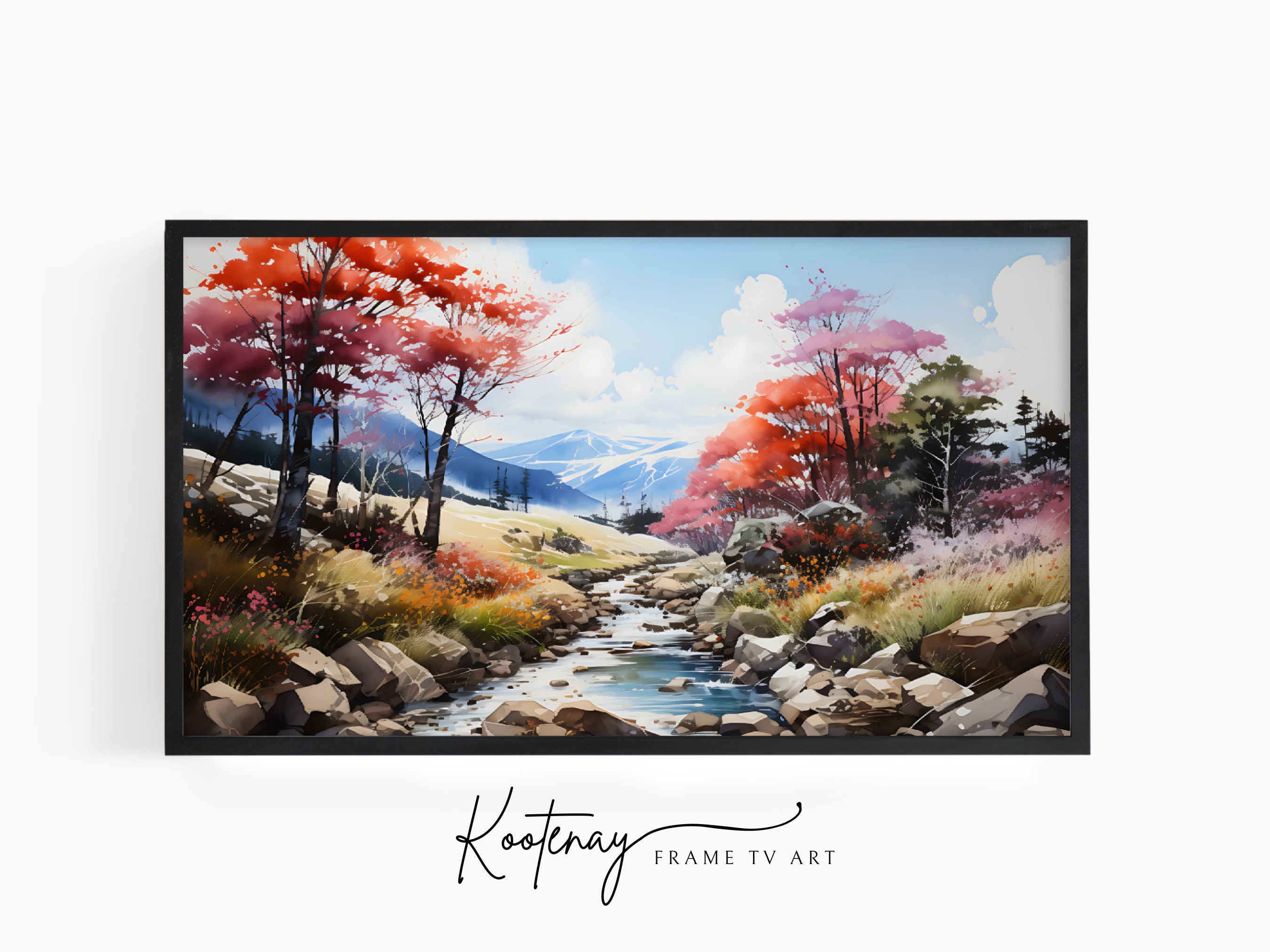 Yamagata Art Print - Etsy