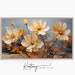 see more listings in the Impasto floral section