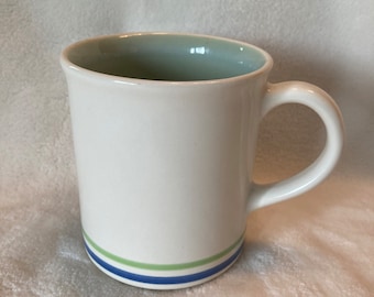 Mug, Riverview by Pfaltzgraff