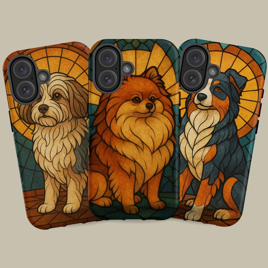 Miniature iPhone 14 Pro - Etsy