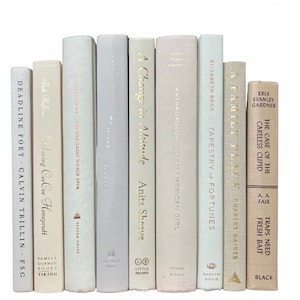 chanel book set hardcover