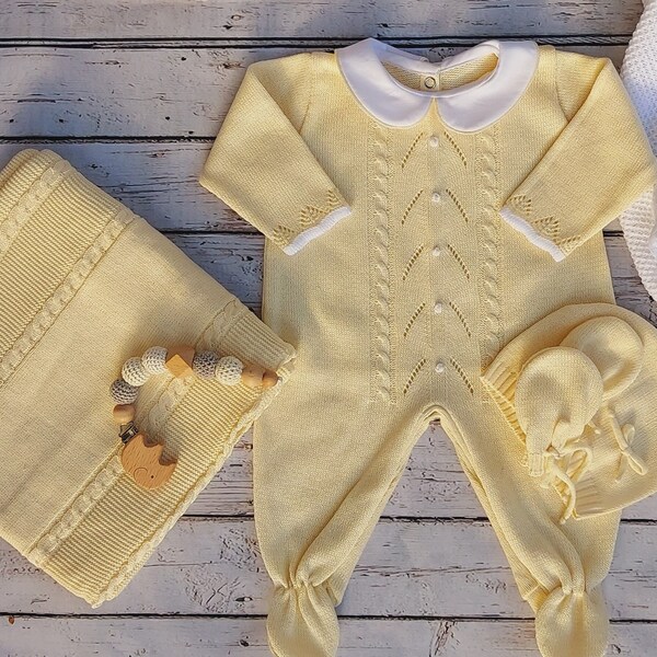 Outfit Baby Boy Etsy