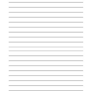 Plant Profile, Monthly Plant Tracker, Plant Care Sheet, Printable Plant ...