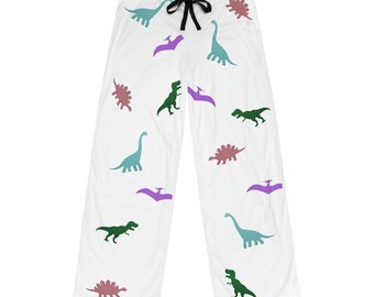 Cartman outlet dinosaur pajamas