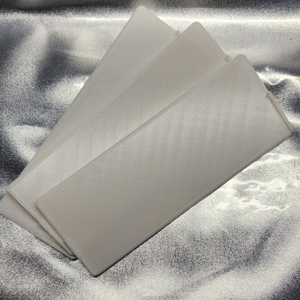 Large Drawer Dividers Etsy