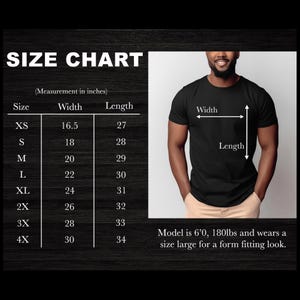 Black Jesus Graphic Tee: Christian Unisex T-Shirt image 10