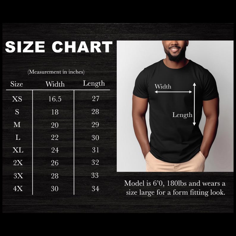 Black Jesus Graphic Tee: Christian Unisex T-Shirt image 10