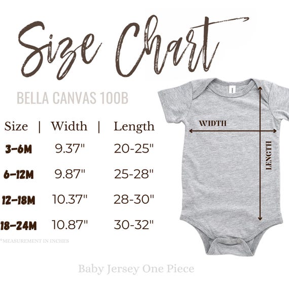 Bella Canvas 3001Y Youth Jersey Short Sleeve T-Shirt - White L