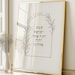 Silver Frame Shema Israel Hear O Israel, on Parchment, Wall Art, Shema Sign, Shema Decor, Shema