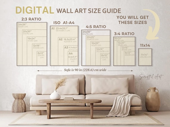 Christian Wall Art Set of 3, Light Pink Bible Prints Boho Landscape Wall Art, Jesus Gospel Posters, Triptych Wall Decor Digital Download