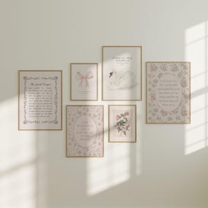 May include: A set of three ceramic mugs with a speckled, matte finish in cream, light brown, and dark brown. Each mug has a simple, minimalist design, ideal for tea or coffee.