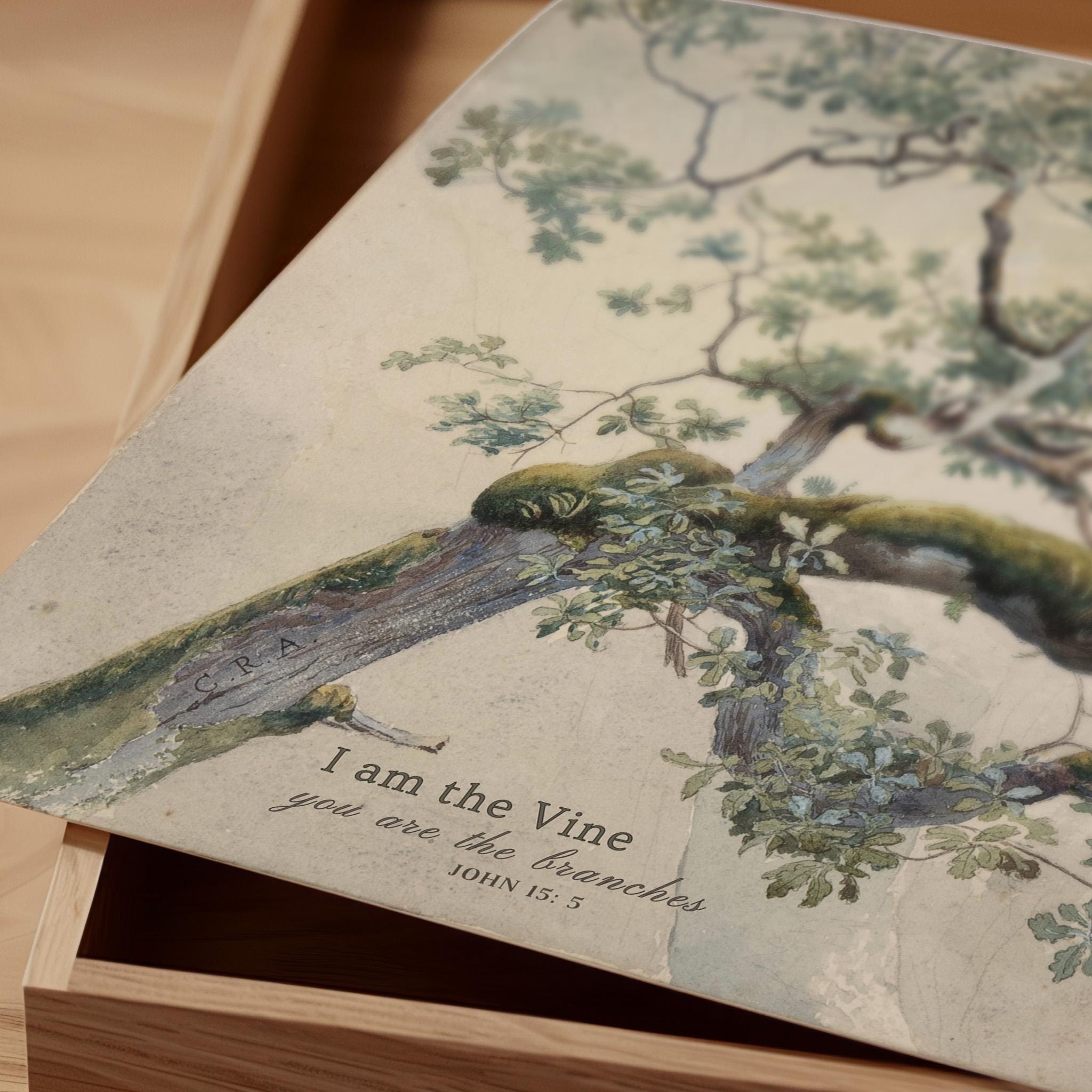 8 tattoo ideas | cute tattoos, tattoos, tattoos for women, image size:2048x2048