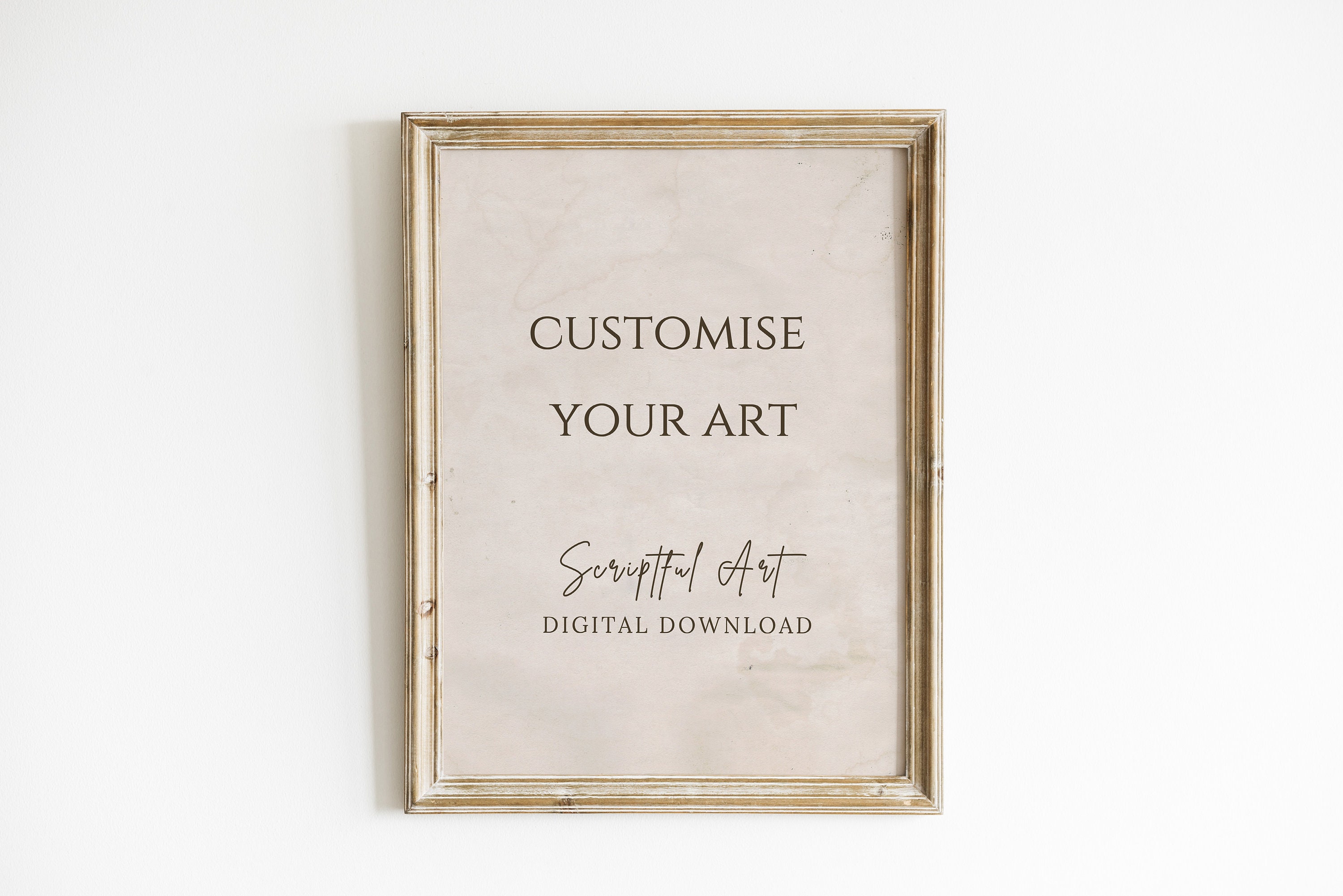 thumbnail image 2 of 40 Pack Blank 4x6 Bible Verse Postcards – Inspirational Scripture Quotes 2 of 5