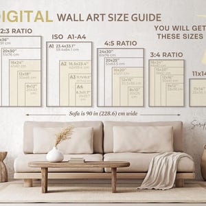 Christian Vintage Gallery, Set of 5, Cottagecore Bible Verse Wall Art, Floral Scripture Prints, Digital Download image 10