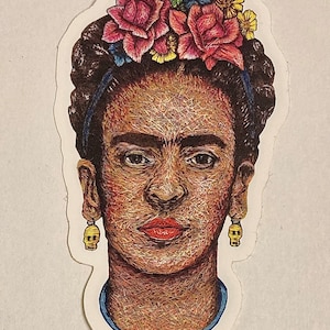 Frida