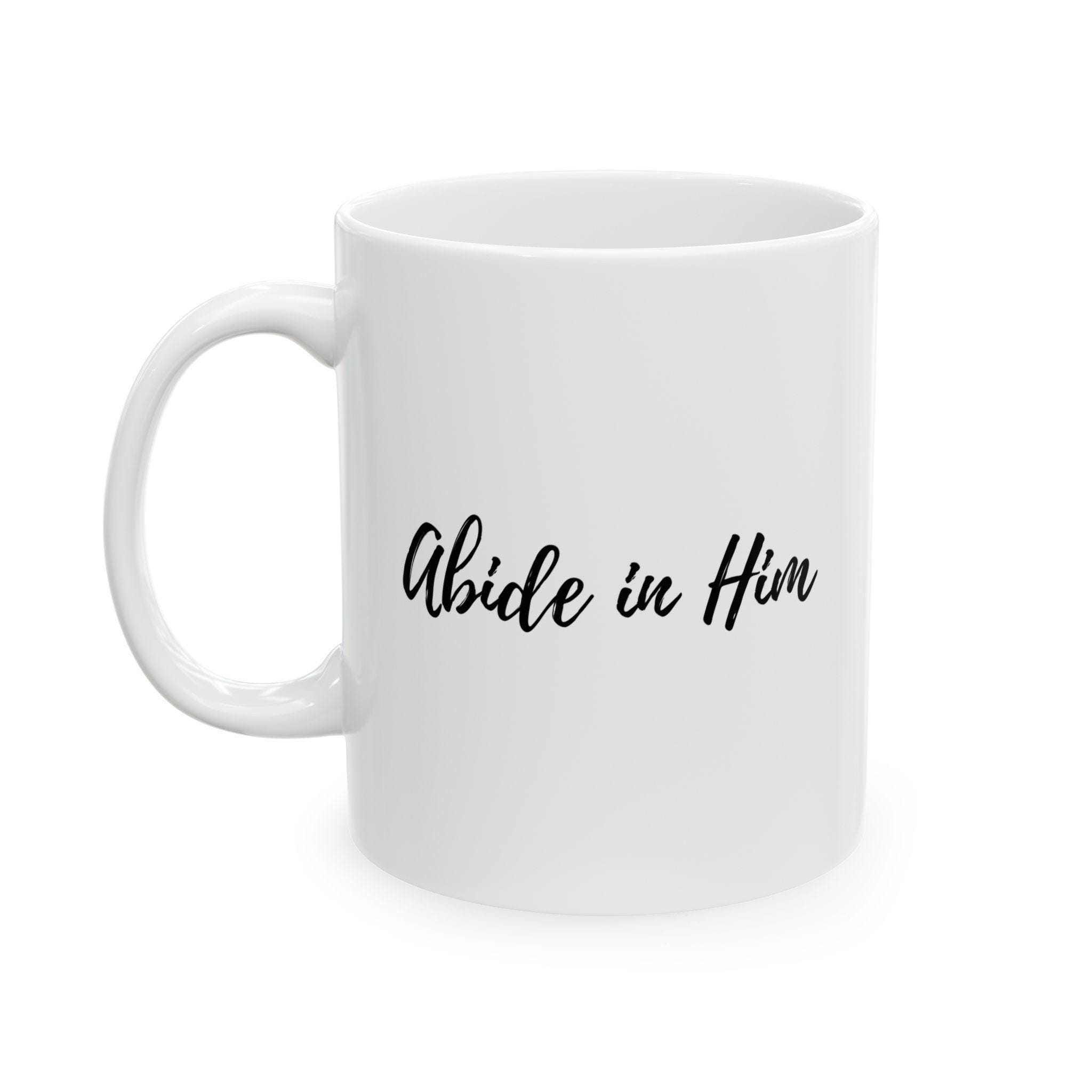 african american mermaid coffee mug Mermaid Serenade Black Mug  Rock Reflections