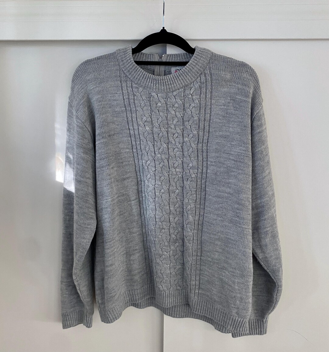 トップス 00s archives in the attic 2colours knit トップス 00s archive in the attic distressed knit