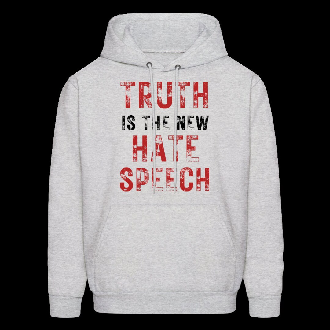 New Hate Speech Laws Tackling Antisemitism To Be Introduced In NSW - Foto 2