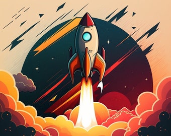 Guia complementar HustleGPT