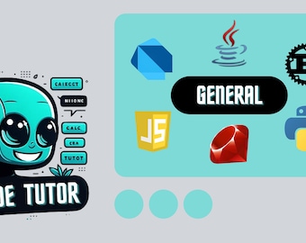 Tutor ChatCode - Geral