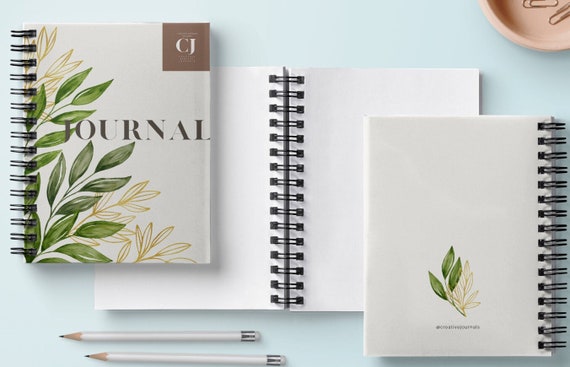 Electronic personal journal discount