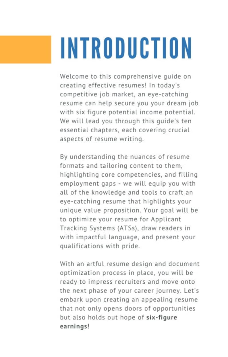 The Complete Guide on Writing the - Il 794xN.5209931969 Qnx4 