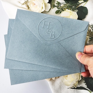 Stampante per monogrammi personalizzata, stampatrice per iniziali personalizzate, stampatrice per matrimoni, stampatrice per tovaglioli, logo con nomi di coppia