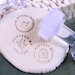 see more listings in the Acrylic Stamp section