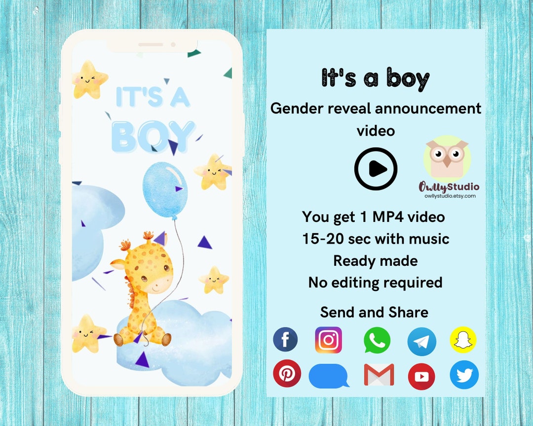 This Item Is Unavailable Etsy