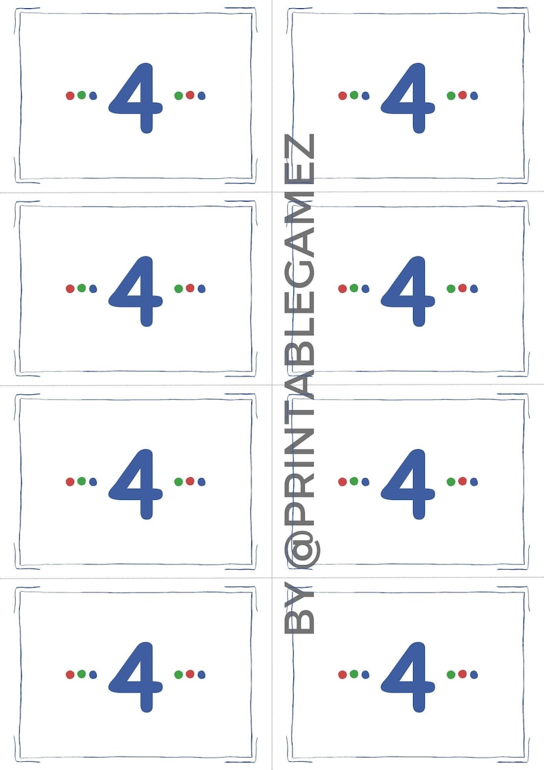 Printable Charades Game | 216 Action Charades Cards | Pictionary ...