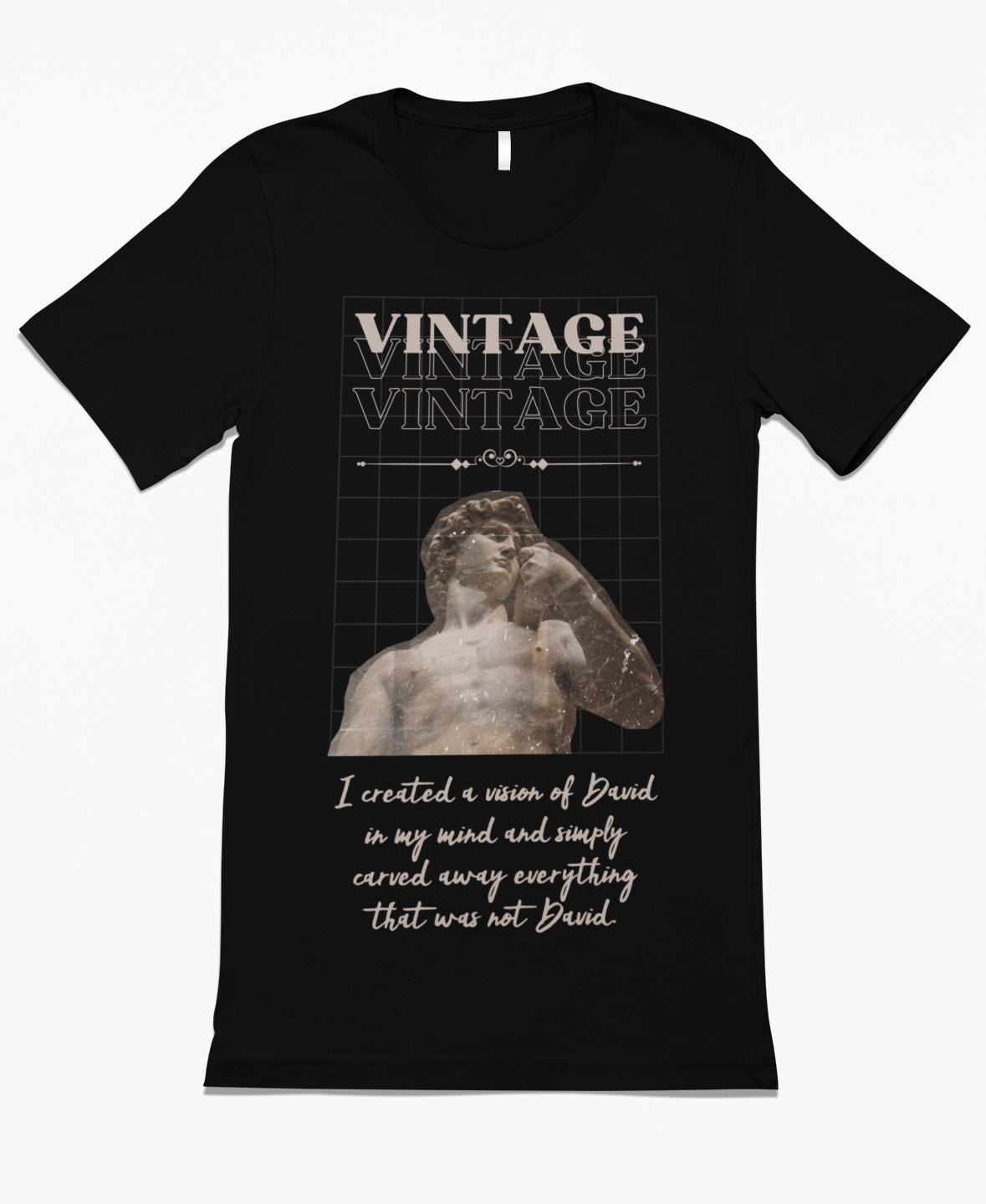 【非売品】TRADITIONAL MATCH 70回記念選手支給Tシャツ 2019/6/23　法政対関大 MDアンダーアーマー UA アンダーアーマー 23SS ショートスリーブTシャツ ボックスロゴ