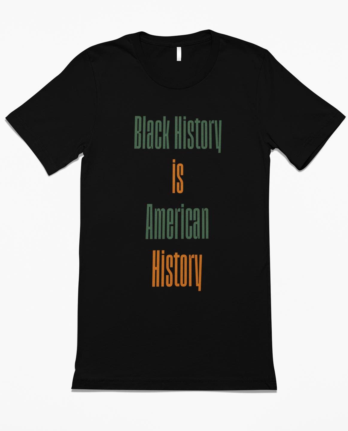 HonorableWear - Etsy