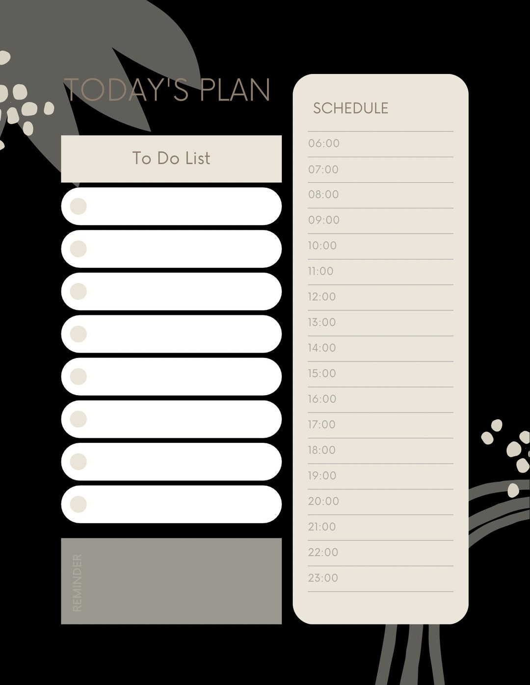 digital-to-do-list-etsy