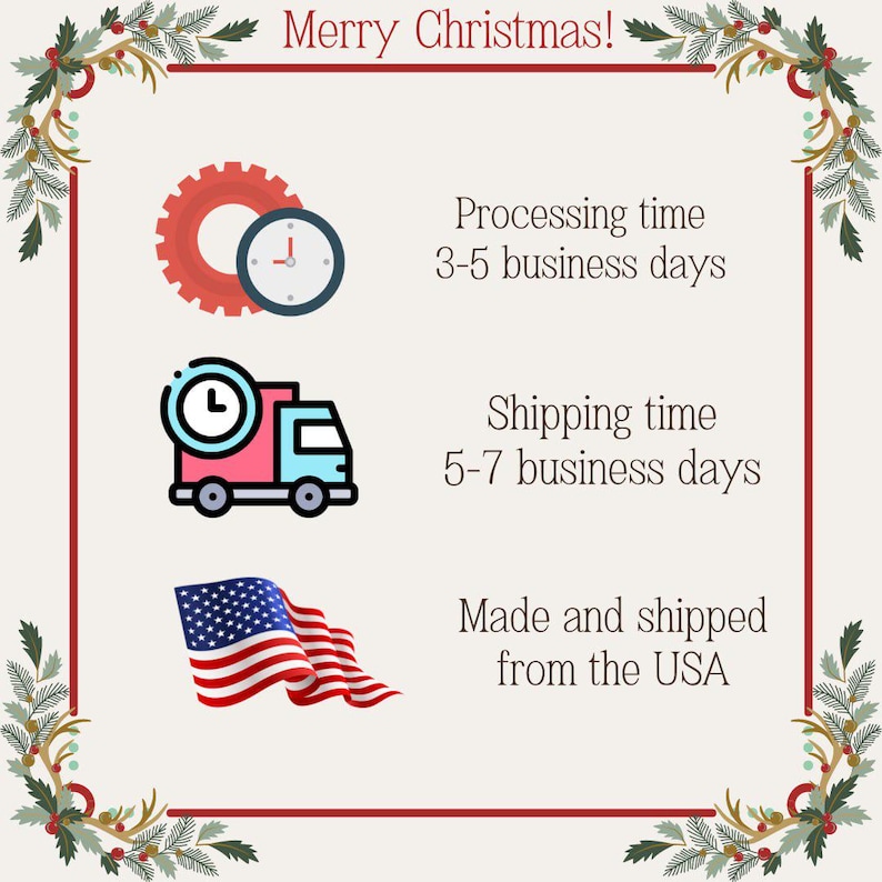 Personalized Ice Hockey Players Ornament, Ice Hockey Shaped Ornament