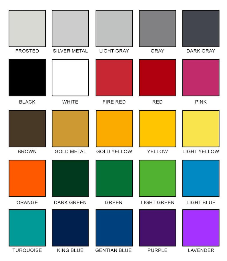 Personalized Ice Hockey Players Ornament, Ice Hockey Shaped Ornament