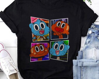Best friend sweatshirt gumball hotsell
