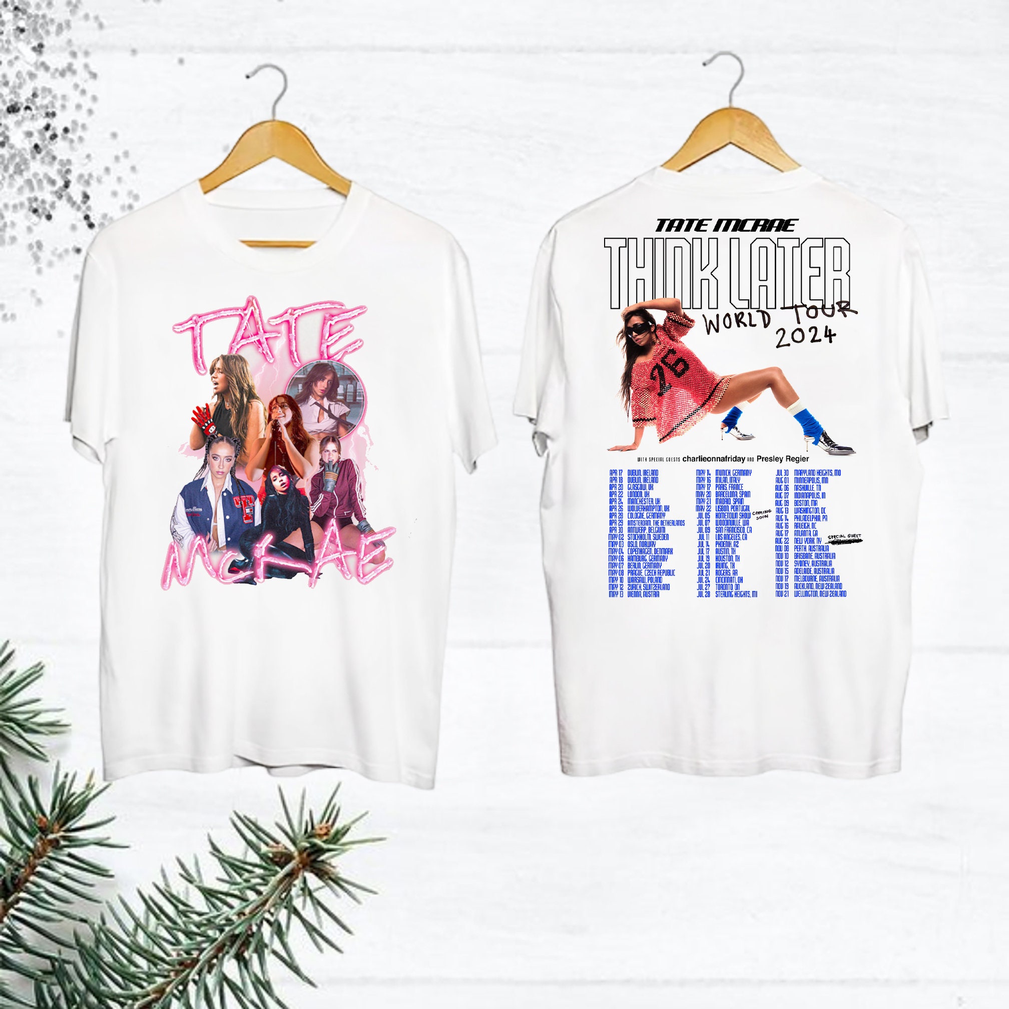 Petrol Industries VINTAGE FLAT TRACK - Maglietta A Manica Lunga - Air White/bianco - Foto 11