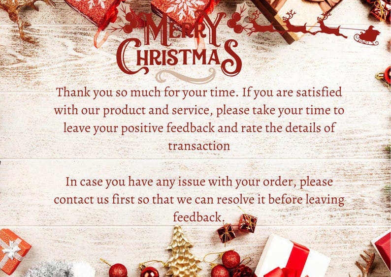 Personalized Ice Hockey Players Ornament, Ice Hockey Shaped Ornament