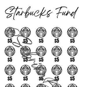 Coffee Fund