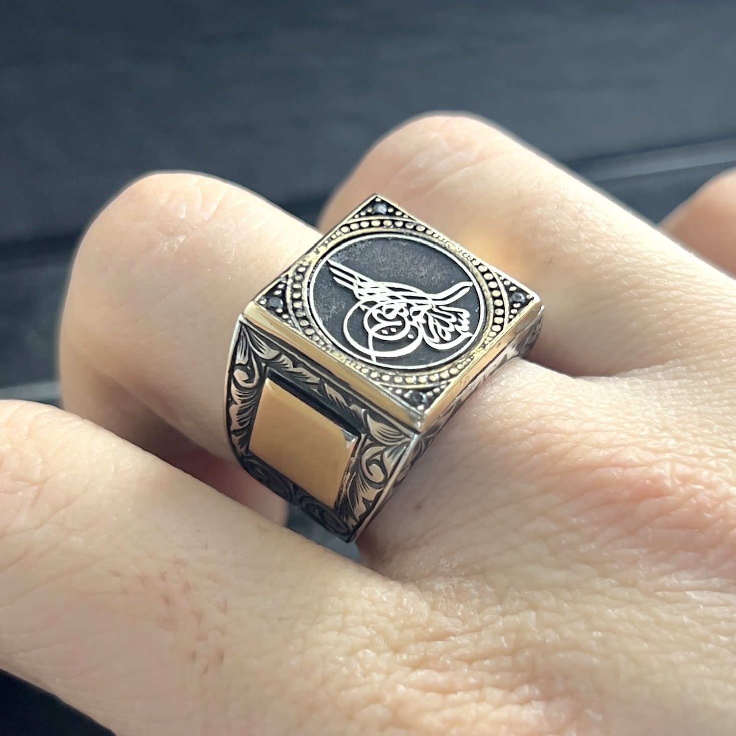 Dostning onasi bilan jinsiy aloqa