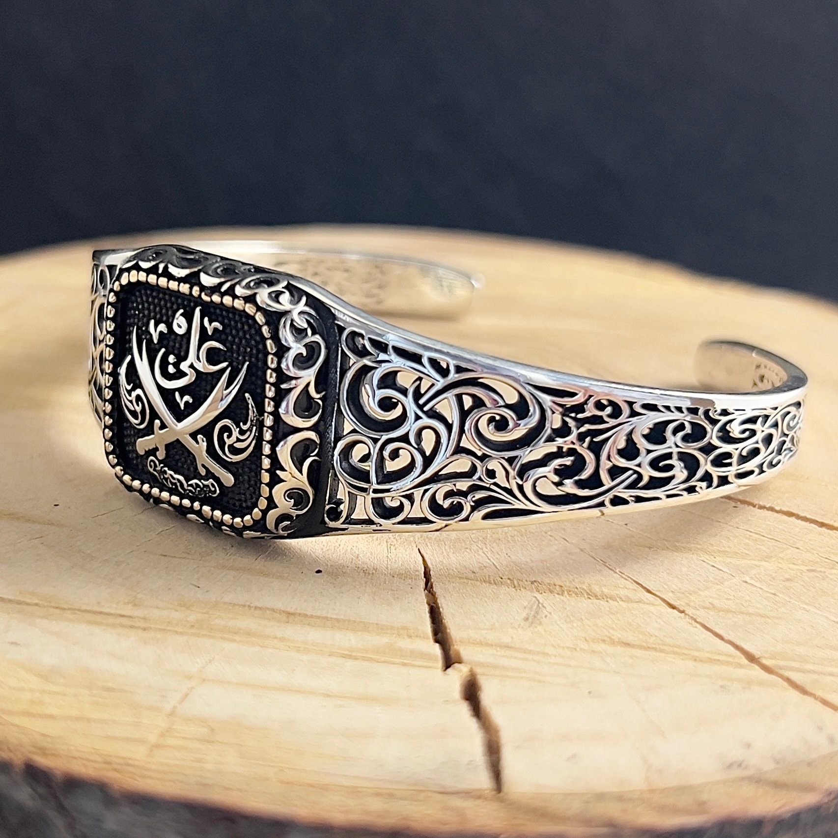 アクセサリー Ali ALIITA公式通販】アリータ 9KYG チェーンネックレス テニス