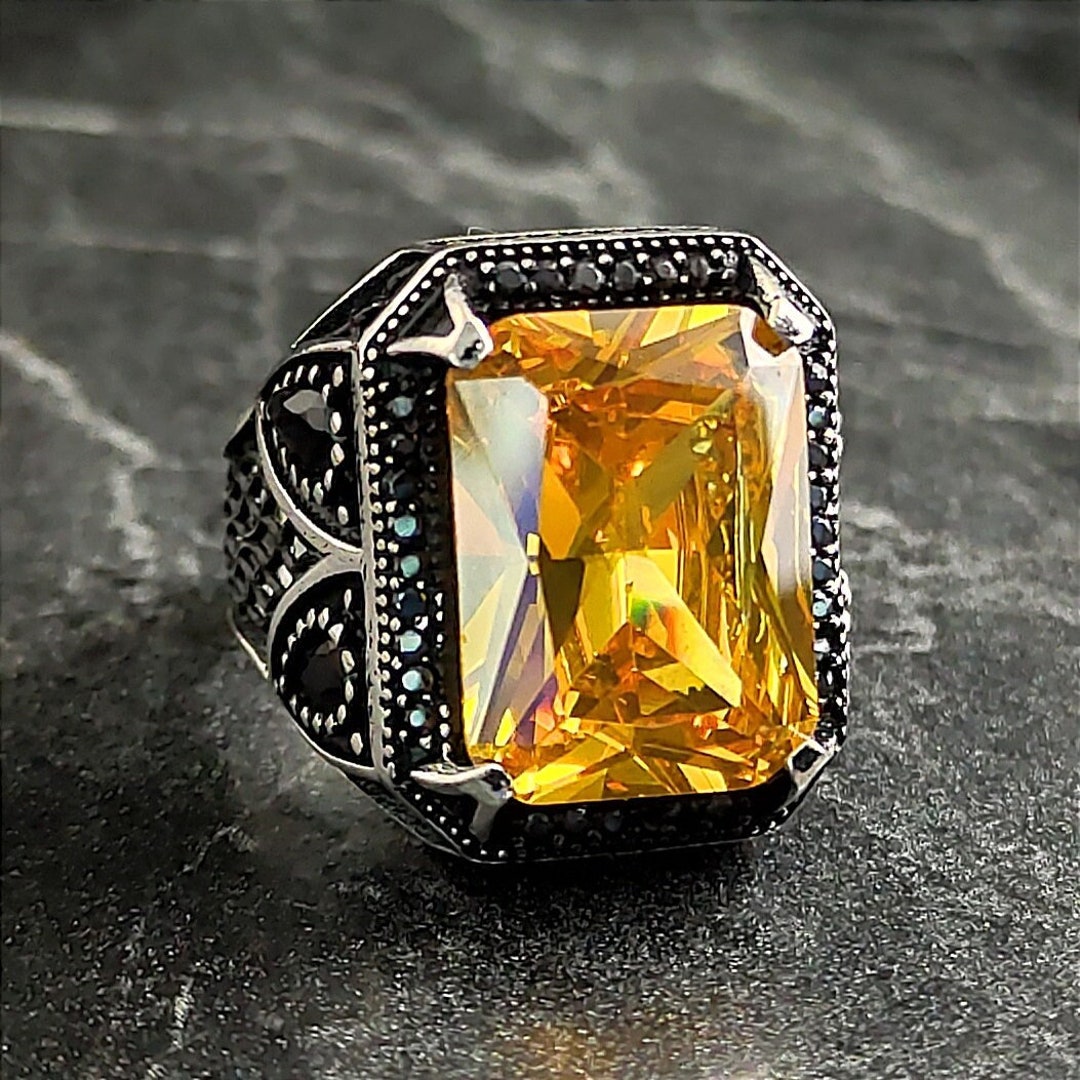 中古】「非常に良い（無料延長保証）」Hoya 52 mm 82 a冷却マルチ  