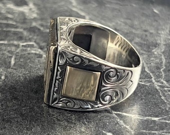 Edvard va Bella jinsiy aloqa video